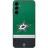 NHL Dallas Stars Jersey Galaxy A14 5G Skin