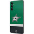 NHL Dallas Stars Jersey Galaxy A14 5G Skin