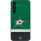 NHL Dallas Stars Jersey Galaxy A54 5G Skin