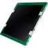 NHL Dallas Stars Jersey Galaxy Book 12in Skin