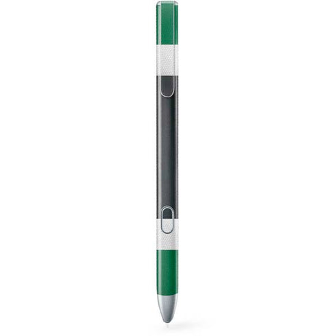 NHL Dallas Stars Jersey Galaxy Book 12in Skin