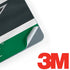 NHL Dallas Stars Jersey Galaxy Book 12in Skin