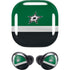 NHL Dallas Stars Jersey Galaxy Buds Pro Skin