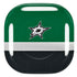 NHL Dallas Stars Jersey Galaxy Buds Pro Skin