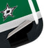 NHL Dallas Stars Jersey Galaxy Buds Pro Skin