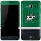NHL Dallas Stars Jersey Galaxy J3 Skin