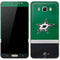 NHL Dallas Stars Jersey Galaxy J7 Skin