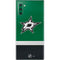NHL Dallas Stars Jersey Galaxy Note 10 Skin
