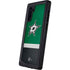 NHL Dallas Stars Jersey Galaxy Note 10 Waterproof Case