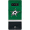 NHL Dallas Stars Jersey Galaxy Note 8 Skin