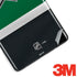 NHL Dallas Stars Jersey Galaxy Note 8 Skin