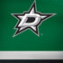 NHL Dallas Stars Jersey Galaxy Note 8 Skin