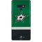 NHL Dallas Stars Jersey Galaxy Note 9 Skin
