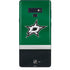 NHL Dallas Stars Jersey Galaxy Note 9 Skin