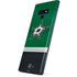 NHL Dallas Stars Jersey Galaxy Note 9 Skin
