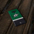 NHL Dallas Stars Jersey Galaxy Note 9 Skin