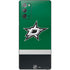 NHL Dallas Stars Jersey Galaxy Note20 5G Skin