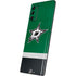 NHL Dallas Stars Jersey Galaxy Note20 5G Skin