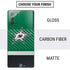 NHL Dallas Stars Jersey Galaxy Note20 5G Skin