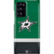 NHL Dallas Stars Jersey Galaxy Note20 Ultra 5G Lite Case