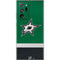 NHL Dallas Stars Jersey Galaxy Note20 Ultra 5G Skin