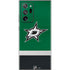 NHL Dallas Stars Jersey Galaxy Note20 Ultra 5G Skin