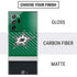 NHL Dallas Stars Jersey Galaxy Note20 Ultra 5G Skin
