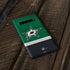 NHL Dallas Stars Jersey Galaxy S10 Plus Skin