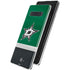 NHL Dallas Stars Jersey Galaxy S10 Skin