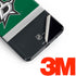 NHL Dallas Stars Jersey Galaxy S10 Skin