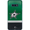 NHL Dallas Stars Jersey Galaxy S10e Skin
