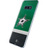 NHL Dallas Stars Jersey Galaxy S10e Skin