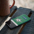 NHL Dallas Stars Jersey Galaxy S10e Skin