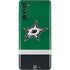 NHL Dallas Stars Jersey Galaxy S20 Fan Edition Skin