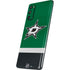 NHL Dallas Stars Jersey Galaxy S20 Fan Edition Skin
