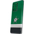 NHL Dallas Stars Jersey Galaxy S20 Ultra 5G Skin