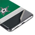 NHL Dallas Stars Jersey Galaxy S20 Ultra 5G Skin