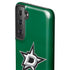 NHL Dallas Stars Jersey Galaxy S21 FE Pro Case
