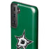 NHL Dallas Stars Jersey Galaxy S21 Plus 5G Pro Case