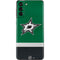 NHL Dallas Stars Jersey Galaxy S21 Plus 5G Skin