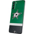 NHL Dallas Stars Jersey Galaxy S21 Plus 5G Skin