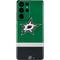 NHL Dallas Stars Jersey Galaxy S21 Ultra 5G Skin