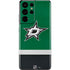 NHL Dallas Stars Jersey Galaxy S21 Ultra 5G Skin