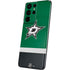 NHL Dallas Stars Jersey Galaxy S21 Ultra 5G Skin