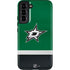 NHL Dallas Stars Jersey Galaxy S22 Plus Pro Case