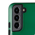 NHL Dallas Stars Jersey Galaxy S22 Plus Pro Case