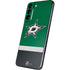 NHL Dallas Stars Jersey Galaxy S22 Plus Skin