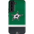 NHL Dallas Stars Jersey Galaxy S22 Pro Case