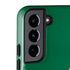 NHL Dallas Stars Jersey Galaxy S22 Pro Case