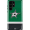 NHL Dallas Stars Jersey Galaxy S22 Ultra Pro Case